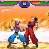 dragon ball fighterz climax download